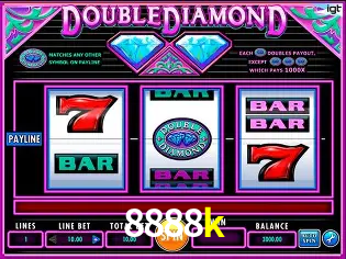 A Revolução dos Jogos Mobile: Diversão na Palma da Mão