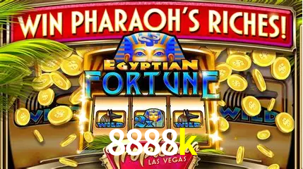 Desvendando o Mundo dos Jogos Virtuais na 8888k