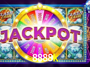 Apostas Esportivas na 8888k: Um Guia Completo