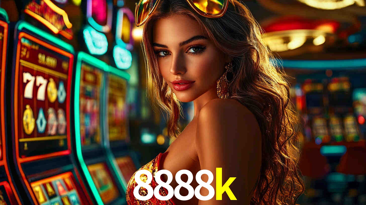 Exclusive Games 8888k