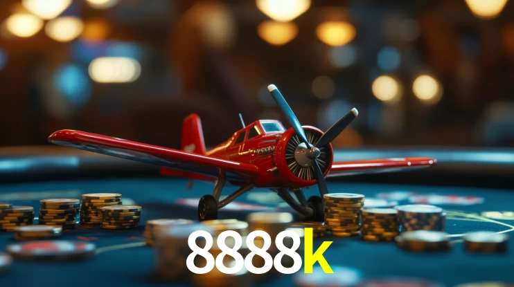 Gates of Olympus 8888k