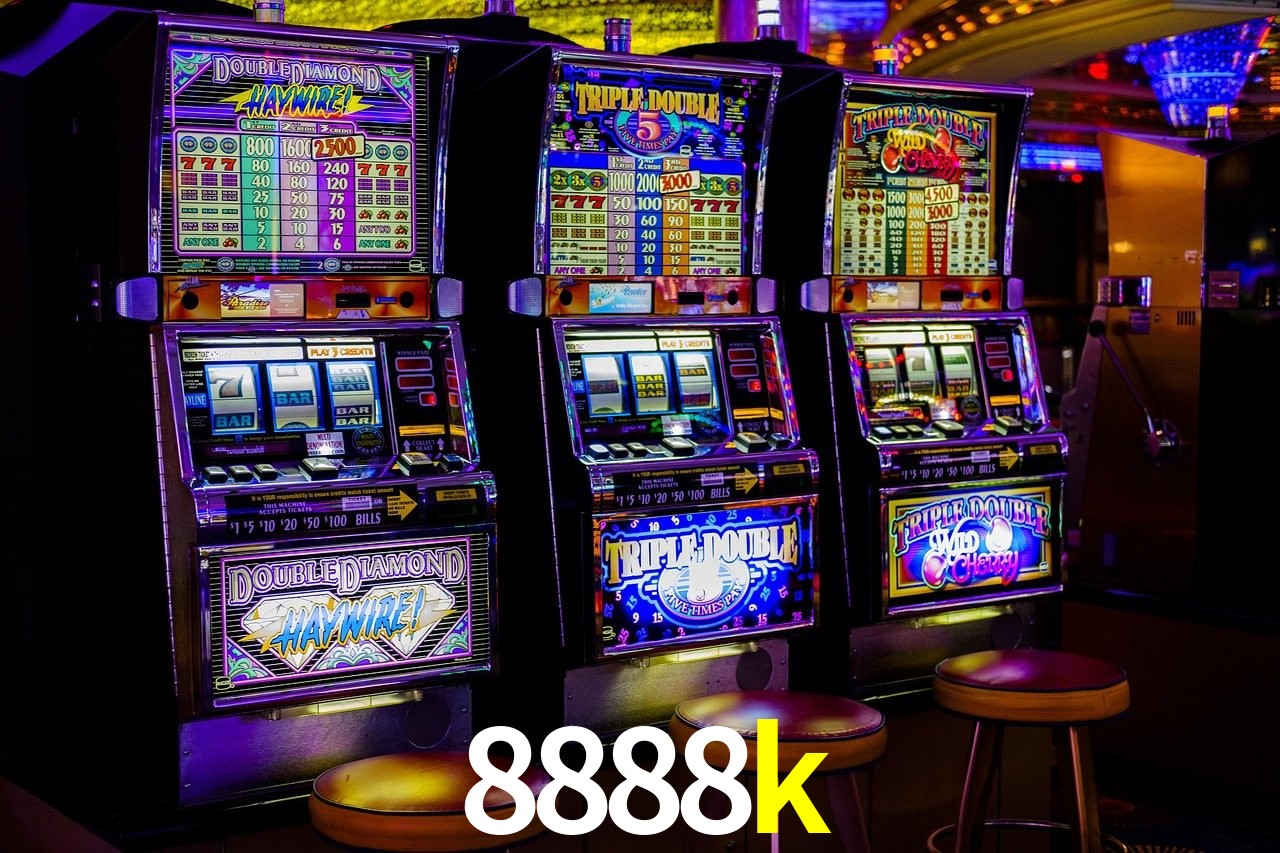 Apostas de Basquete 8888k
