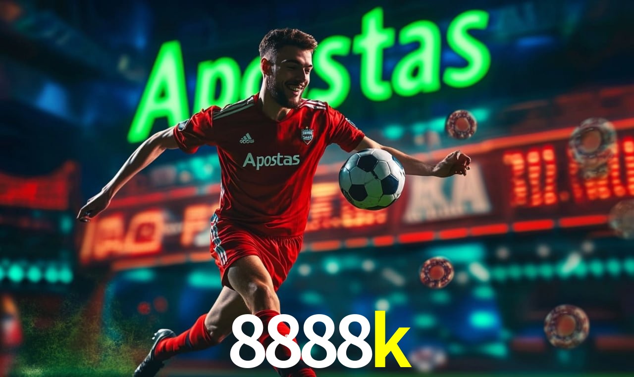 Jogos Exclusivos 8888k