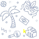 Descubra o Programa VIP da 8888k: Vantagens Exclusivas para Jogadores