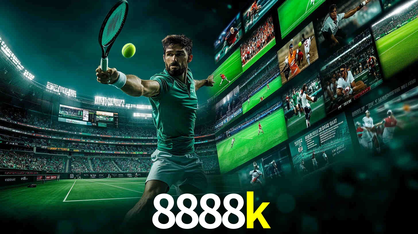 Dominando Estratégias de Jogo: Táticas para Vencer