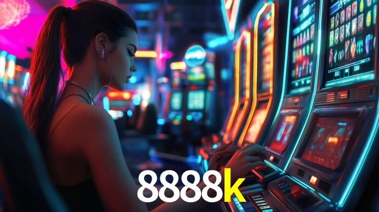 8888k