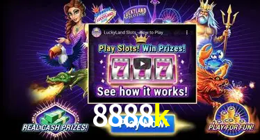 Descubra a Magia dos Jogos de Arcade no 8888k