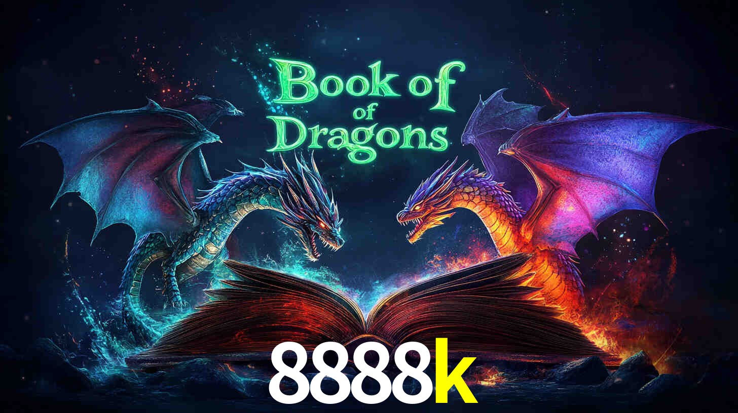 Apostas Esportivas na 8888k: Um Guia Completo