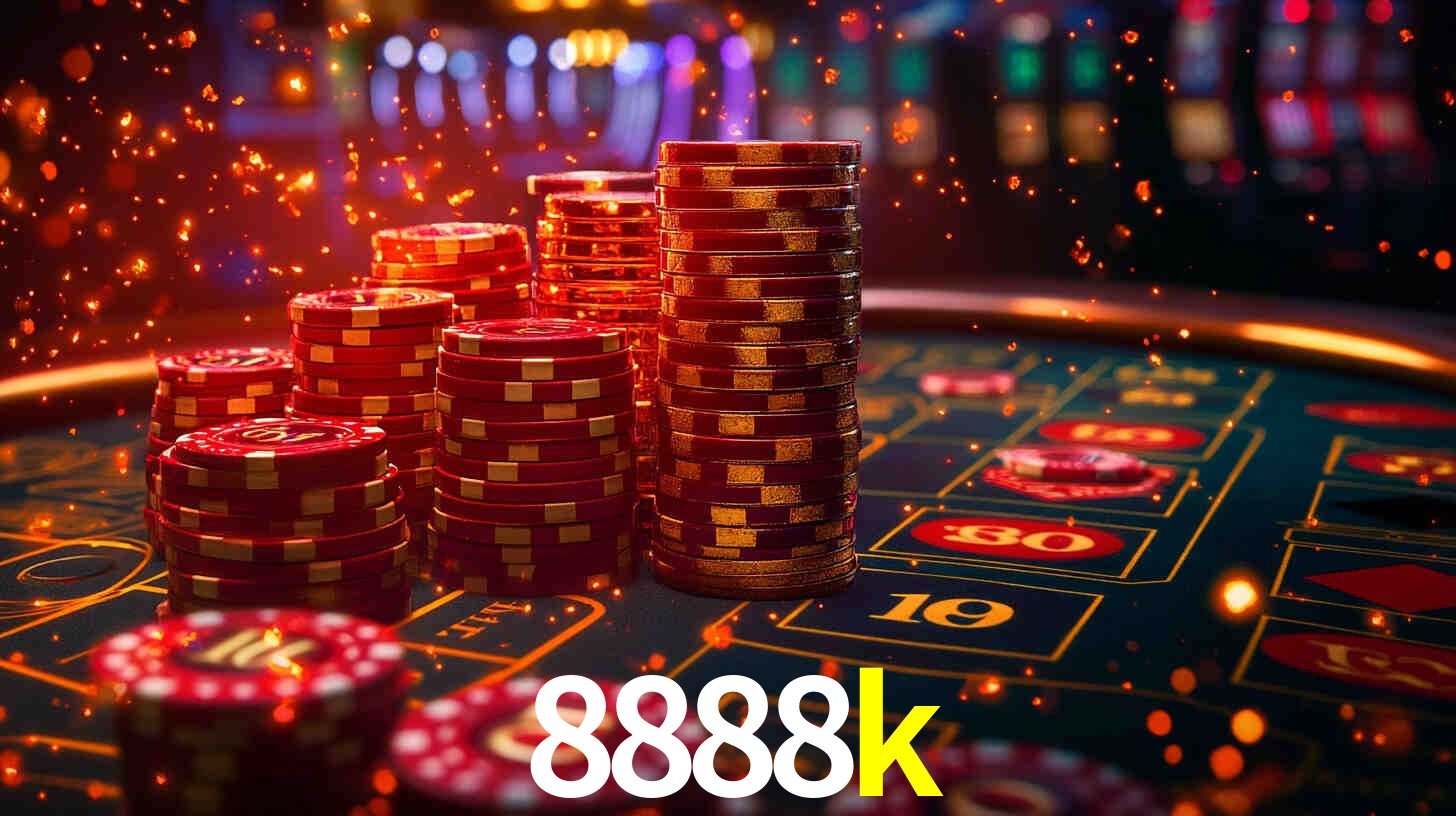 Premium Interface 8888k