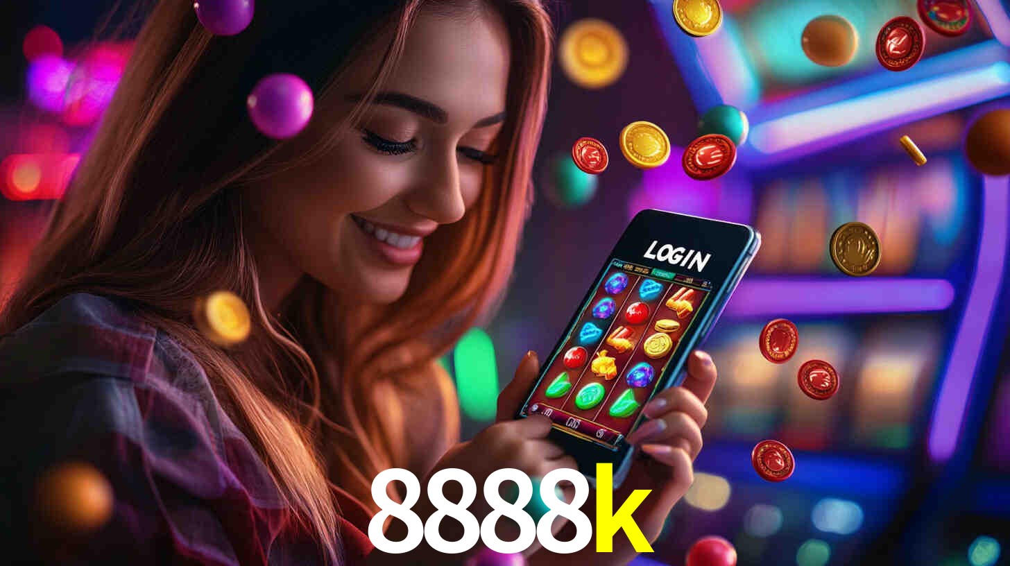 8888k,8888k bet