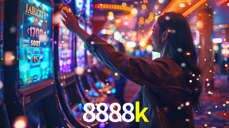 8888k