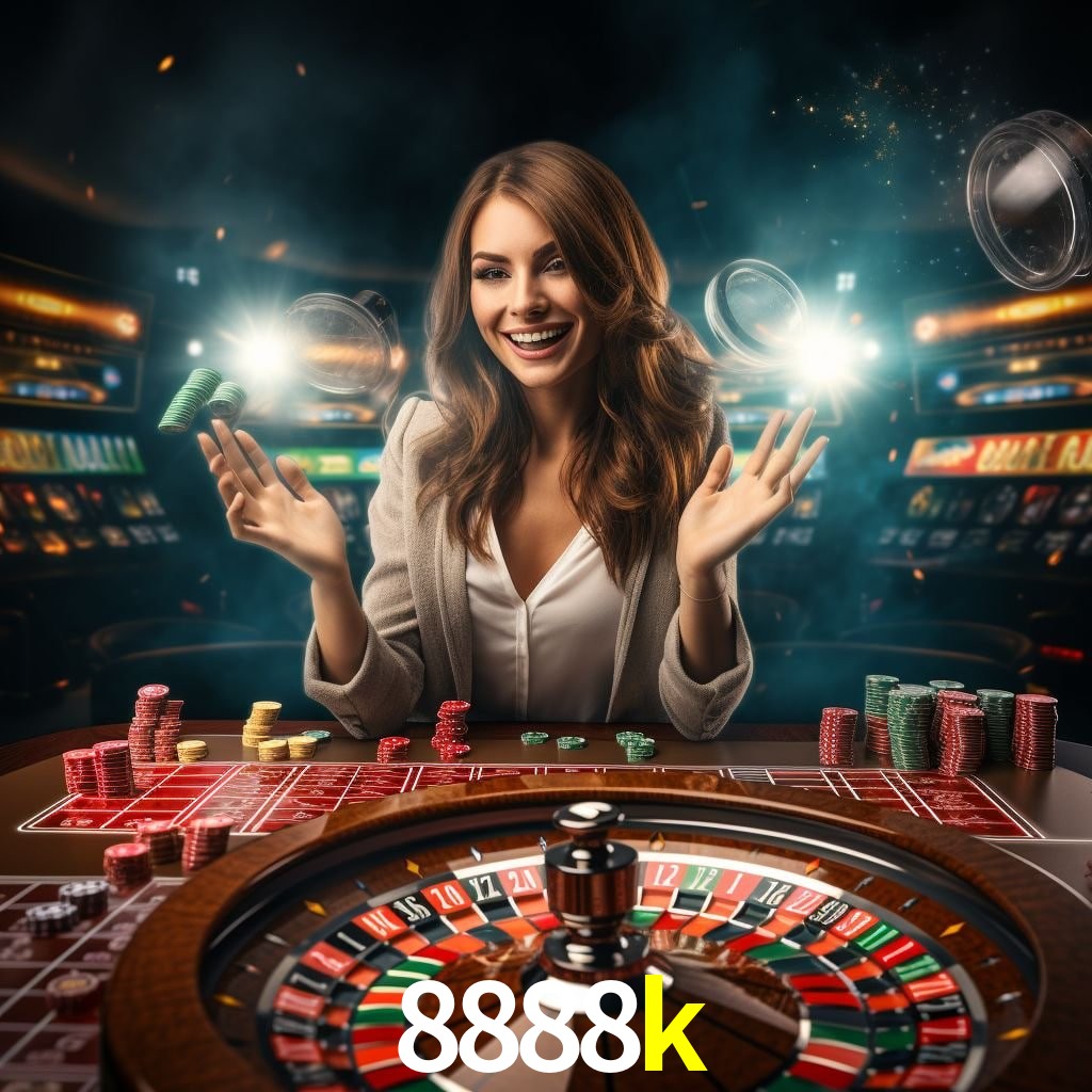 8888k,8888k bet