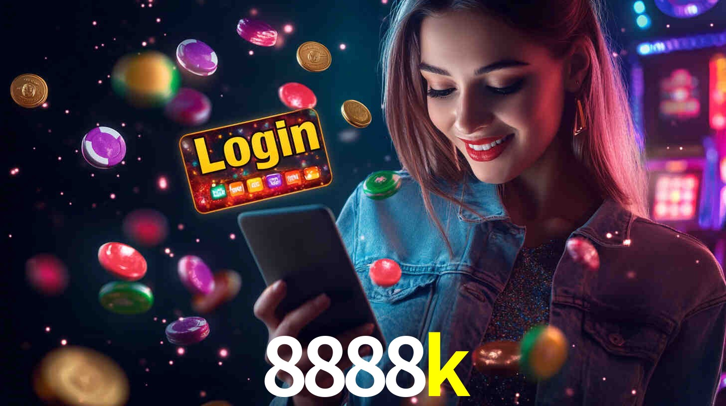 Dicas Essenciais para Melhorar seu Desempenho em Jogos de Palavras