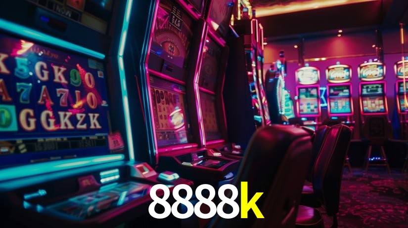 Platform Technology 8888k