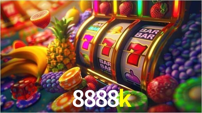 Responsive Design 8888k