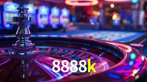 Basketball Betting 8888k