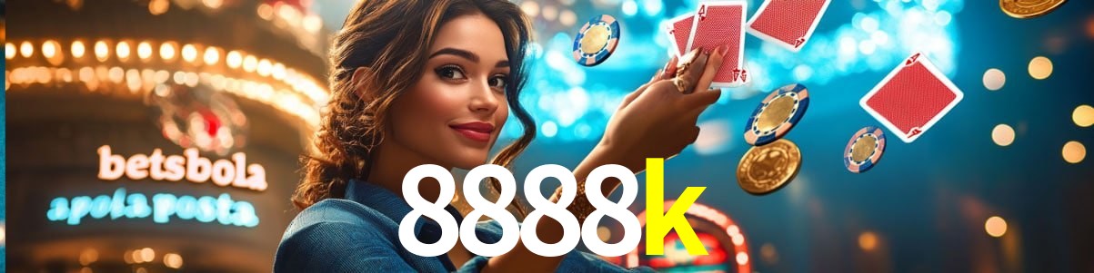 Tennis Betting 8888k