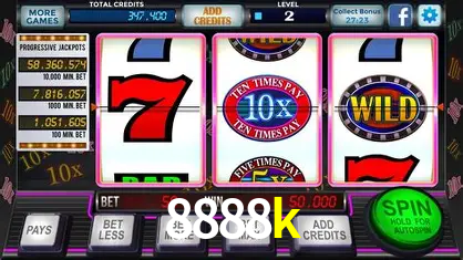 Apostas Esportivas na 8888k: Um Guia Completo