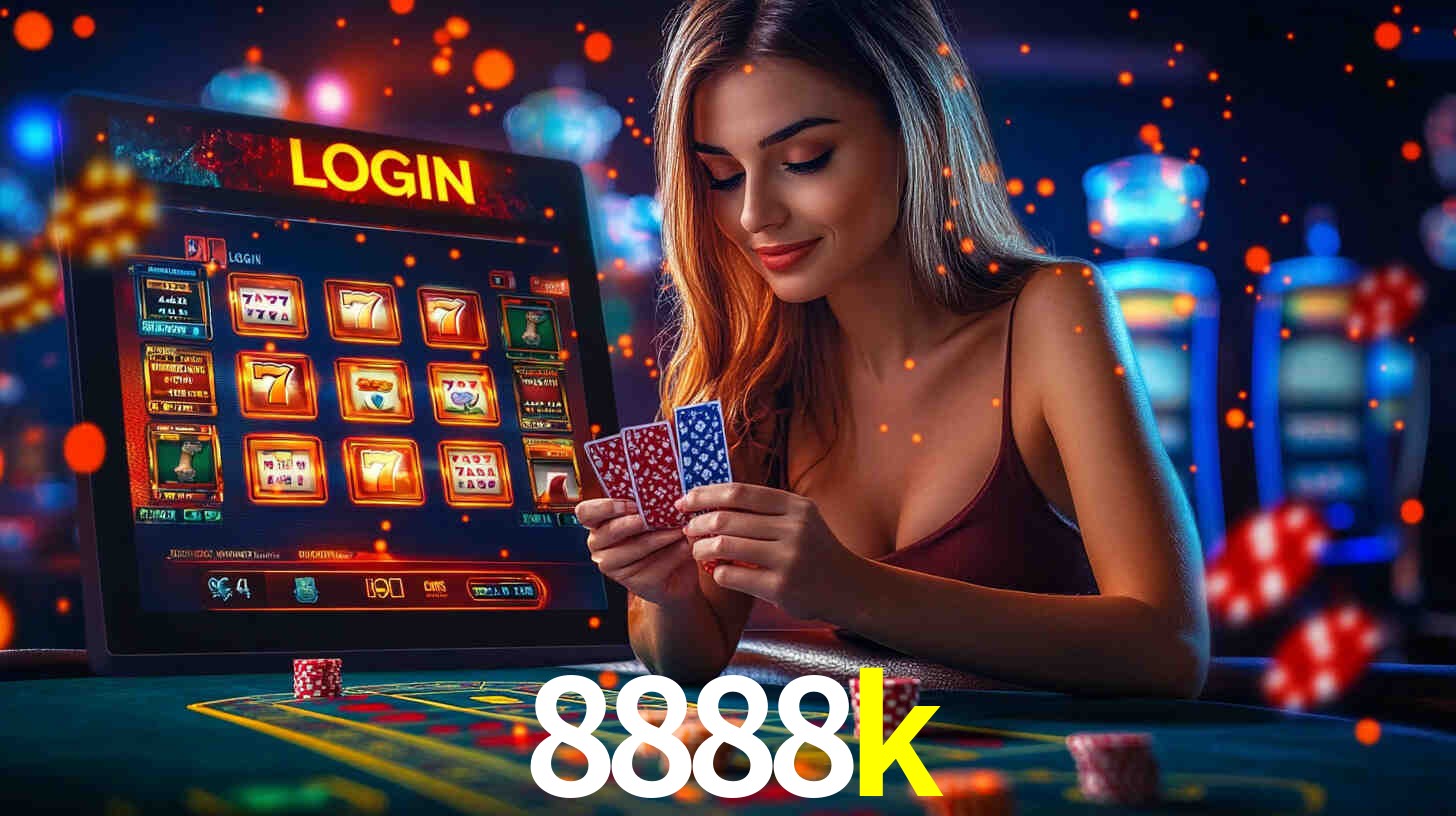 8888k,8888k bet