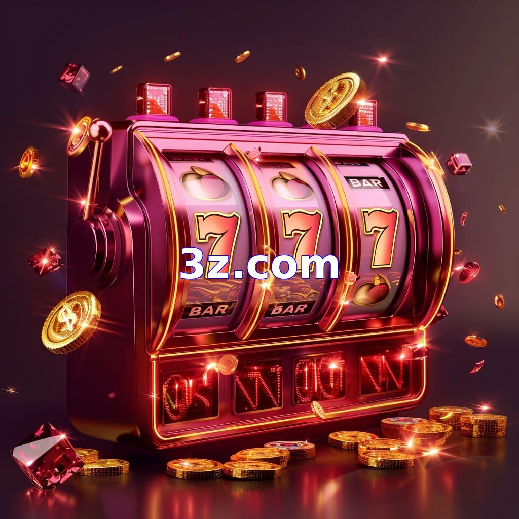 Bônus de Primeiro Depósito R$ 10.200 em 8888k.COM